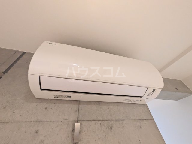21/30 設備