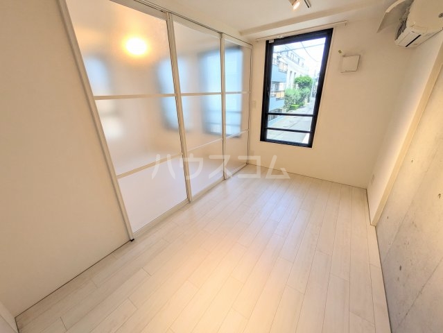 7/30 室内