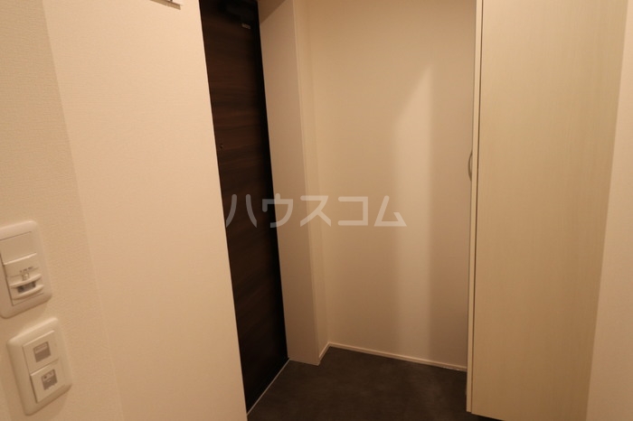 6/24 収納