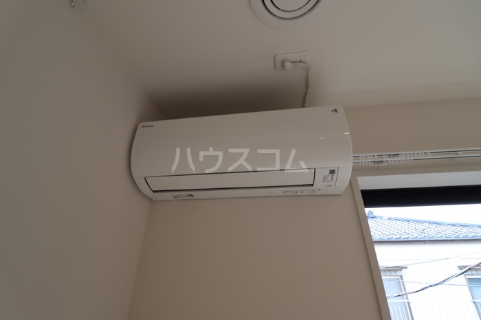 13/24 設備
