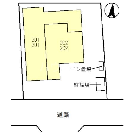 17/24 その他画像