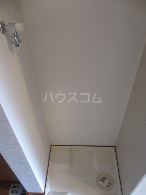 24/30 その他画像