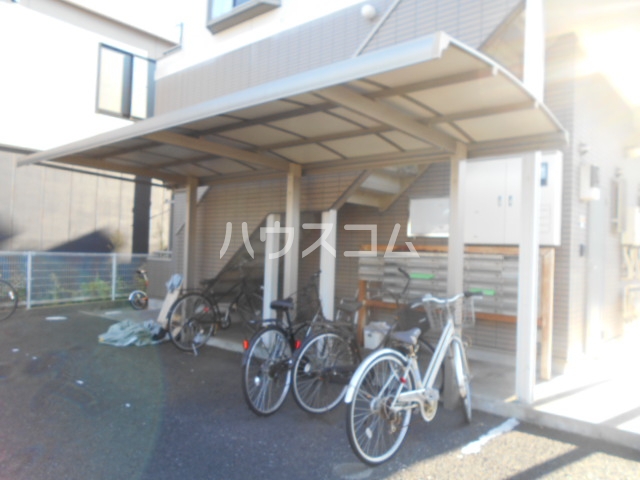 25/30 その他画像