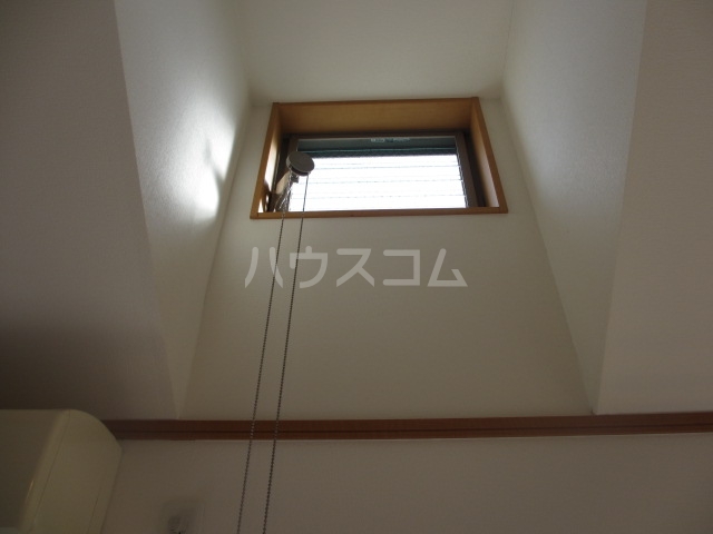 28/30 その他画像