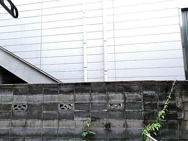 17/21 その他画像