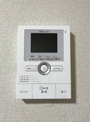 18/21 その他画像