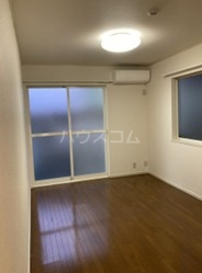 4/21 リビング/ダイニング