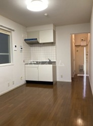 5/21 リビング/ダイニング