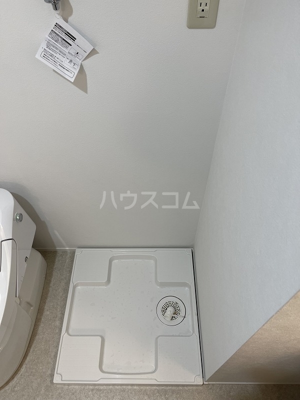 15/30 設備