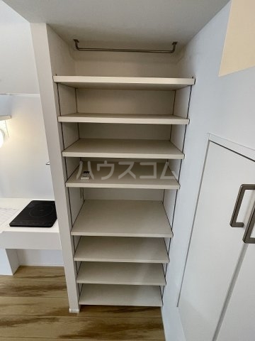8/30 収納