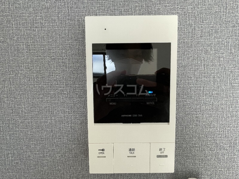 16/30 その他画像