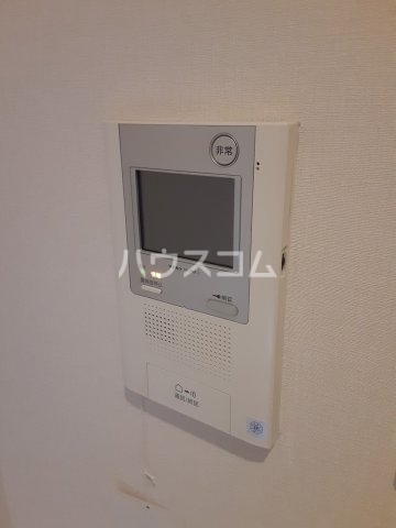 11/17 その他画像