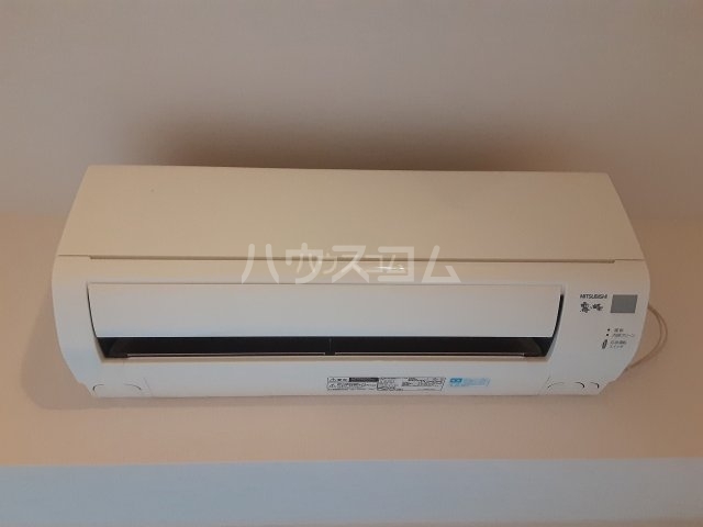 10/17 設備