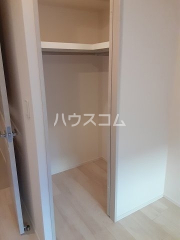 4/17 収納