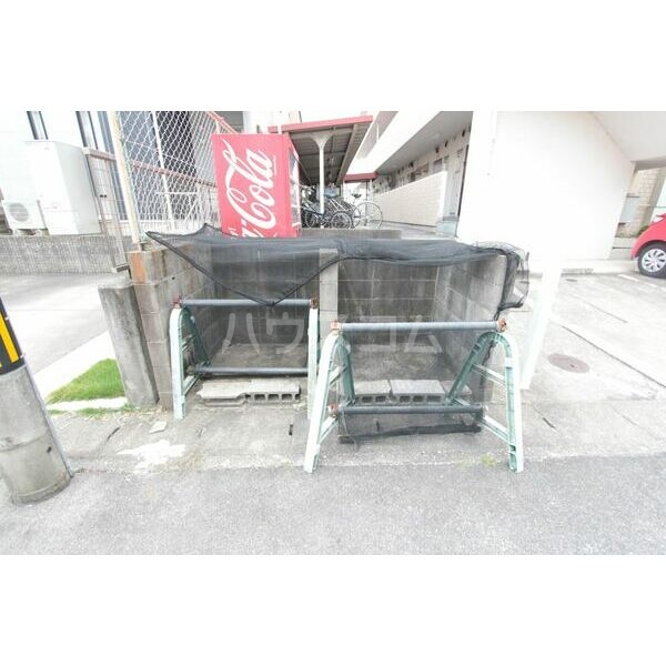 15/27 その他画像