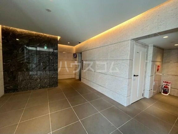 3/10 その他画像