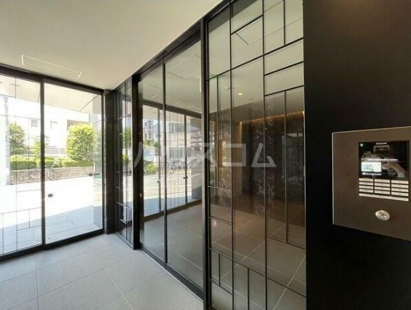 4/10 その他画像