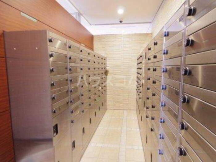 9/19 その他画像