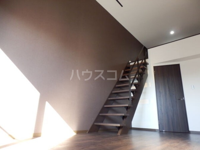 14/18 その他画像