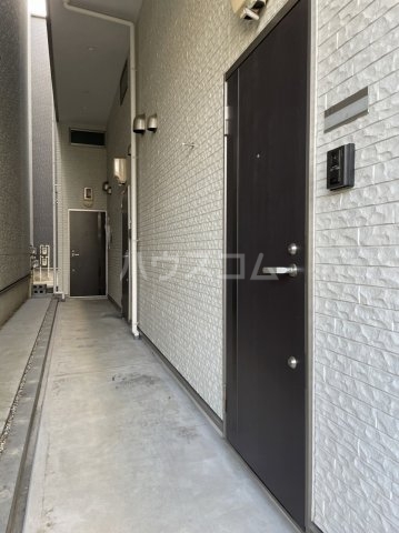 12/18 その他画像