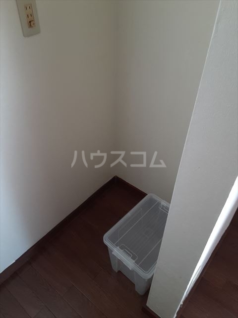 19/26 その他画像