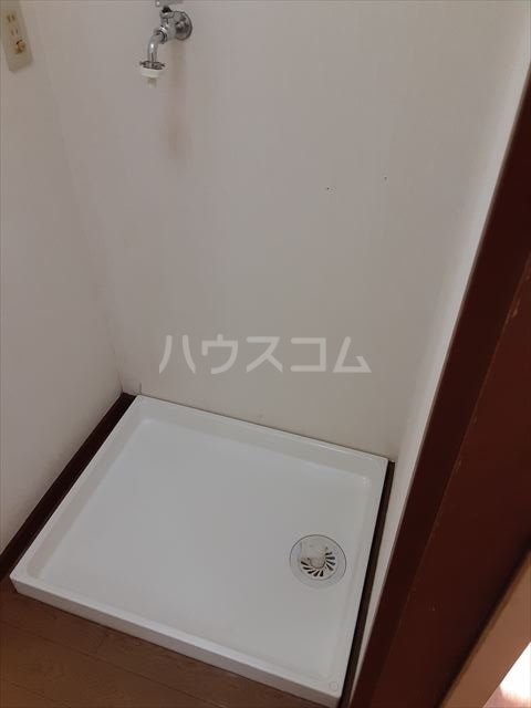 15/26 設備