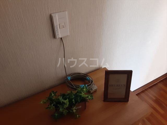 20/26 その他画像