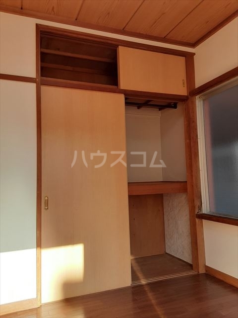 6/26 収納