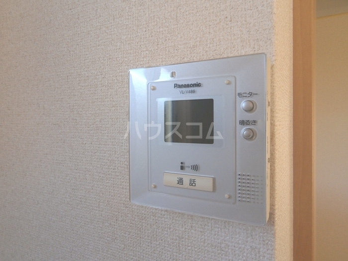 14/18 その他画像