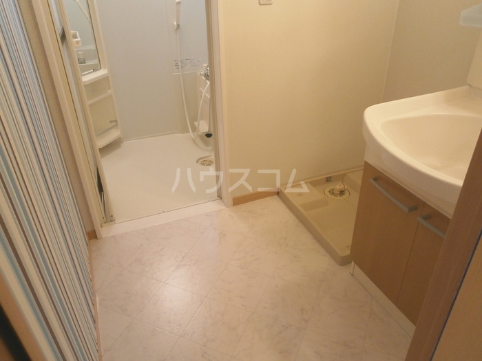 15/18 その他画像