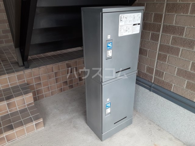 20/30 その他画像