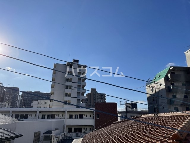 19/30 その他画像