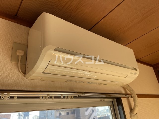 15/30 設備