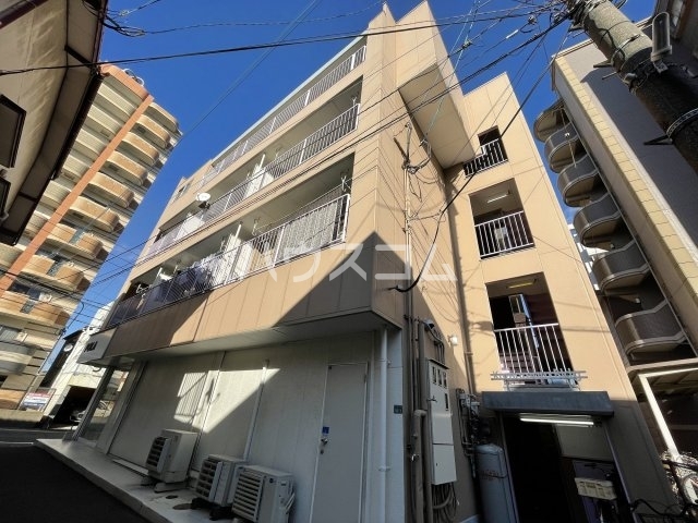 2/30 外観