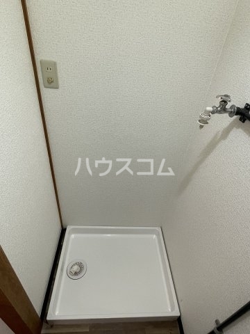 17/30 設備
