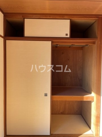 7/30 収納