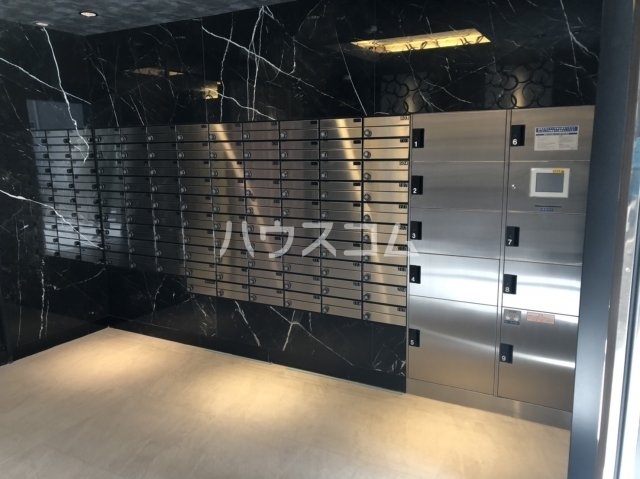 14/25 その他画像