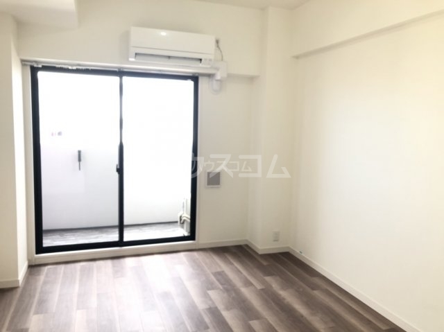 3/25 リビング/ダイニング