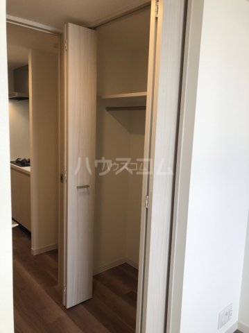 5/25 収納
