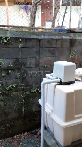 17/25 その他画像