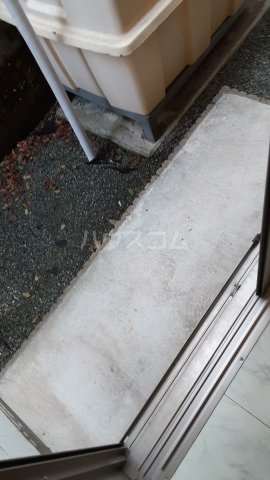 18/25 その他画像