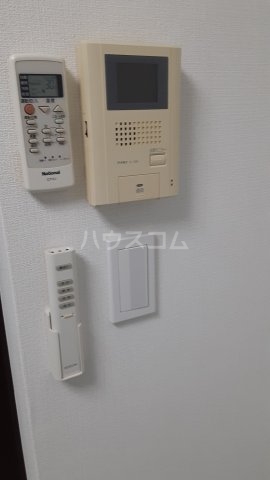 19/25 その他画像