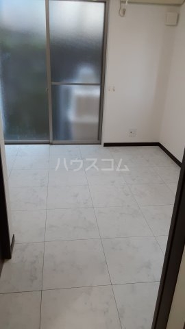 20/25 その他画像