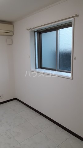 3/25 リビング/ダイニング