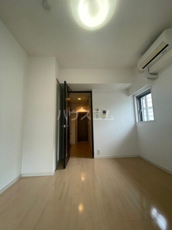 3/14 リビング/ダイニング