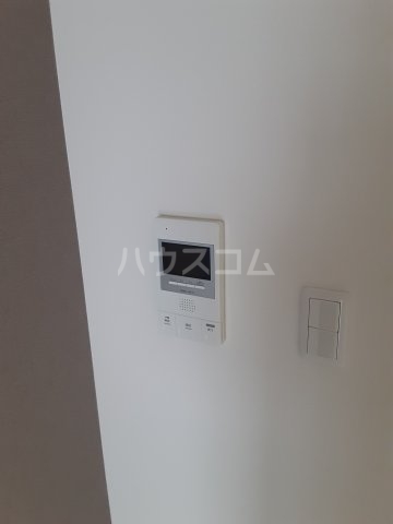 16/26 その他画像