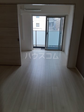 3/26 リビング/ダイニング