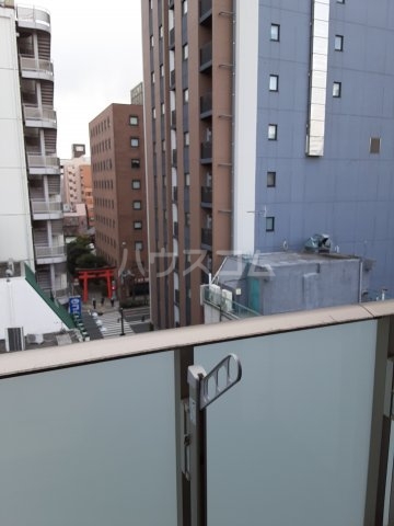 15/26 その他画像