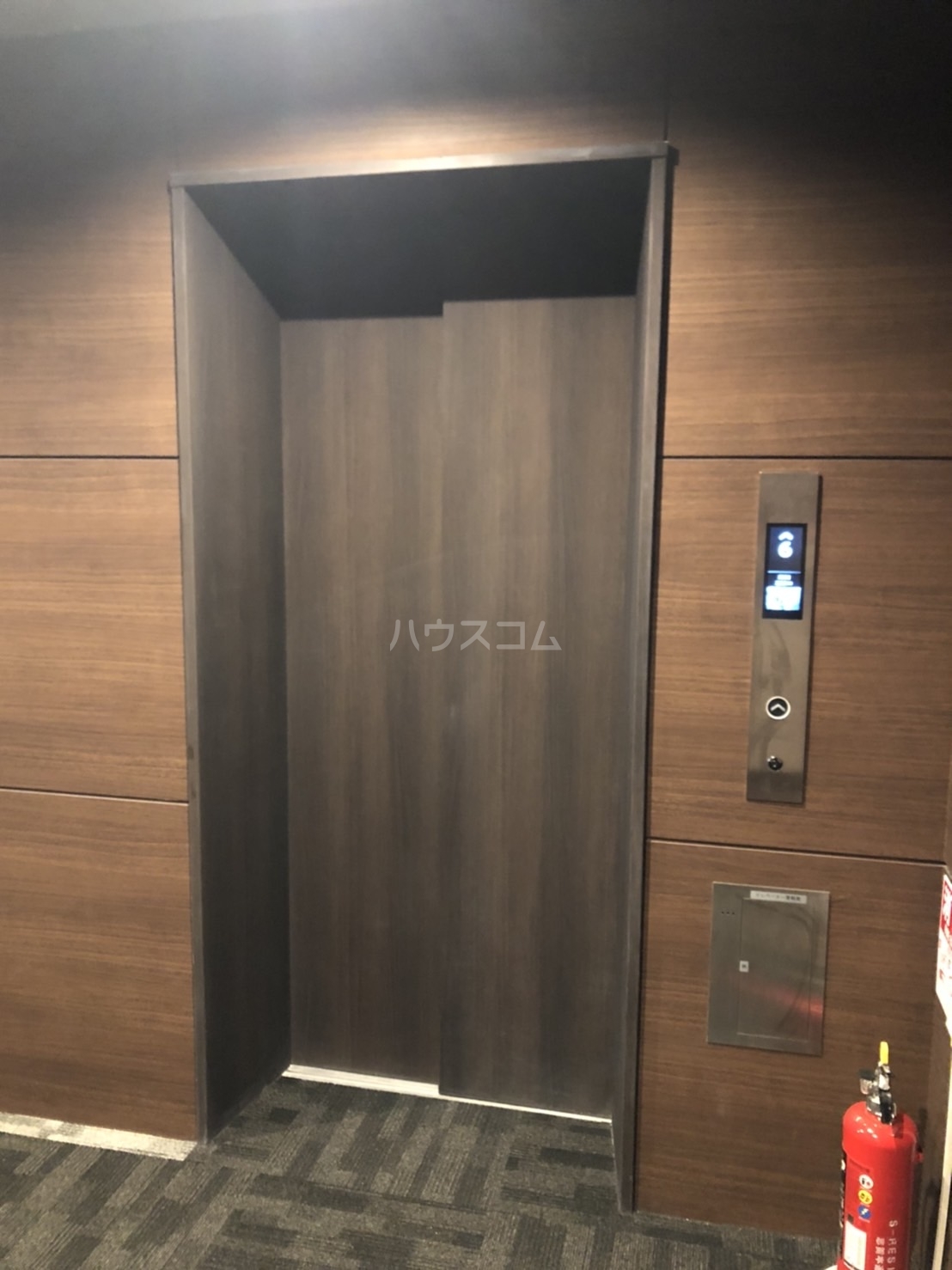 22/30 その他画像