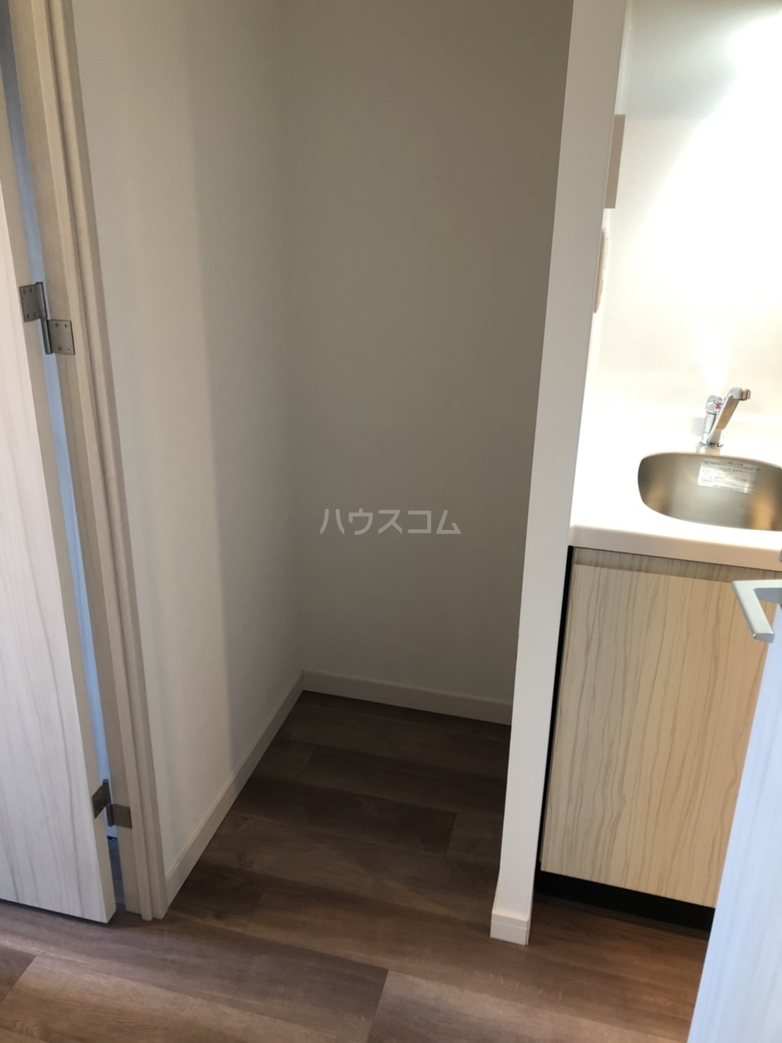 17/30 設備